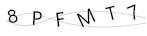 Click to hear the code spoken.